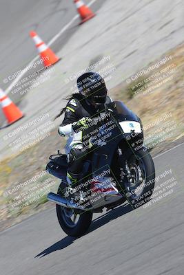 media/Nov-12-2023-Classic Track Days (Sun) [[11f17acb81]]/Group 3/session 2 turn 9/
